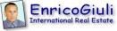 Enrico Giuli - International Real Estate