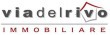 Via del Rivo Immobiliare Srl