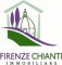 FIRENZE CHIANTI IMMOBILIARE 
