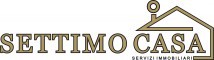 Logo Agenzia
