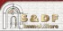 S & D F Immobiliare Srl