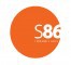 Logo Agenzia