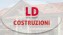 LD COSTRUZIONI s.r.l.