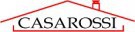Casarossi immobiliare