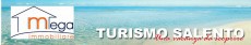 Logo Agenzia