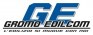 GROMO EDILCOM S.r.l.