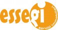 ESSEGI IMMOBILIARE S.R.L. CON UNICO SOCIO