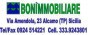 BONIMMOBILIARE