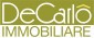 DE CARLO IMMOBILIARE