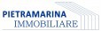 PIETRAMARINA IMMOBILIARE   Associata F.I.M.A.A.