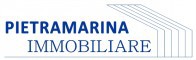 PIETRAMARINA IMMOBILIARE Associata F.I.M.A.A.