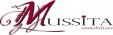 Mussita Immobiliare