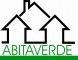 Logo Agenzia