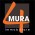 4 MURA S.R.L.