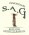 SAG IMMOBILIARE