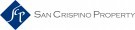 San Crispino Property spa