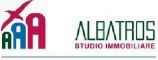 ALBATROS S.R.L. 