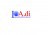 AGENZIA IMMOBILIARE A.DI' 