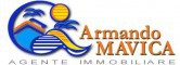 Immobiliare ARMANDO MAVICA - SA.MA.Gruppo Immobiliare S.r.l.