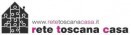 IMMOBILIARE MARAGLIANO 90 - Rete Toscana Casa