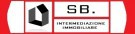 sb.intermediazione immobiliare