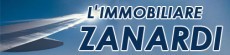 L'IMMOBILIARE di Sergio Zanardi