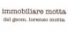 IMMOBILIARE MOTTA