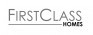 Frist Class Homes