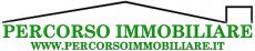 Percorso Immobiliare