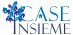 CaseInsieme