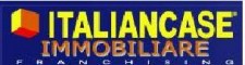 Italiancase