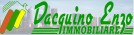 Dacquino Enzo Immobiliare