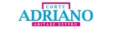 Logo Agenzia