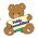 TEDDY IMMOBILIARE