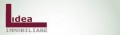 Lidea Immobiliare snc 