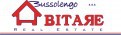 Abitare Bussolengo 