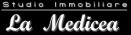 Studio Immobiliare La Medicea