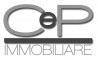 CeP Immobiliare