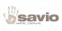 Savio srl