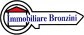 Immobiliare Bronzini