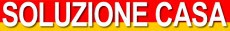 Logo Agenzia
