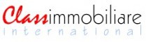 CLASS IMMOBILIARE INTERNATIONAL SRL