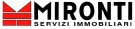 MIRONTI SERVIZI IMMOBILIARI