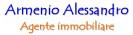 ARMENIO ALESSANDRO