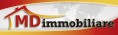 MD IMMOBILIARE