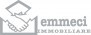 Emmeci Testa M. & C.