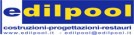 Edilpool srl