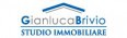 Brivio Gianluca Intermediazioni Immobiliari