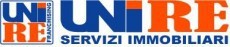 logo agenzia UNIRE - Perugia XX Settembre