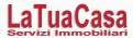 La Tua Casa - Servizi Immobiliari